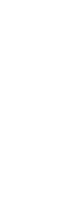 べたなぎ