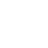 インスタグラム